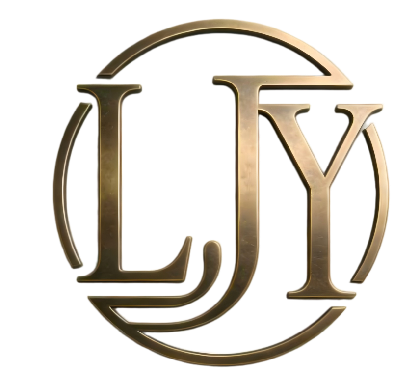 LJY Custom Art